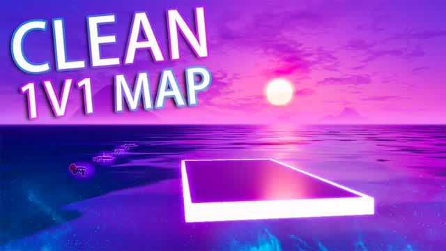 Capture 1 – Sinz' Sunset 1v1