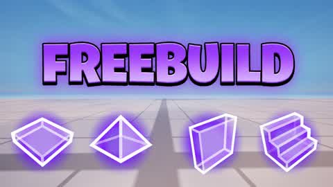 FREEBUILD MECHANICS MAP