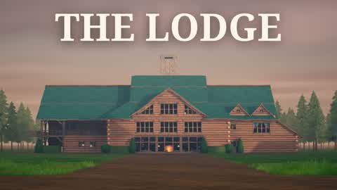 ZOMBIE FOREST🧟‍♀️ SURVIVAL CAMP DEFENSE