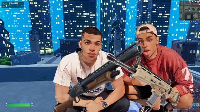Capture 1 – Prabkbros Zone Wars