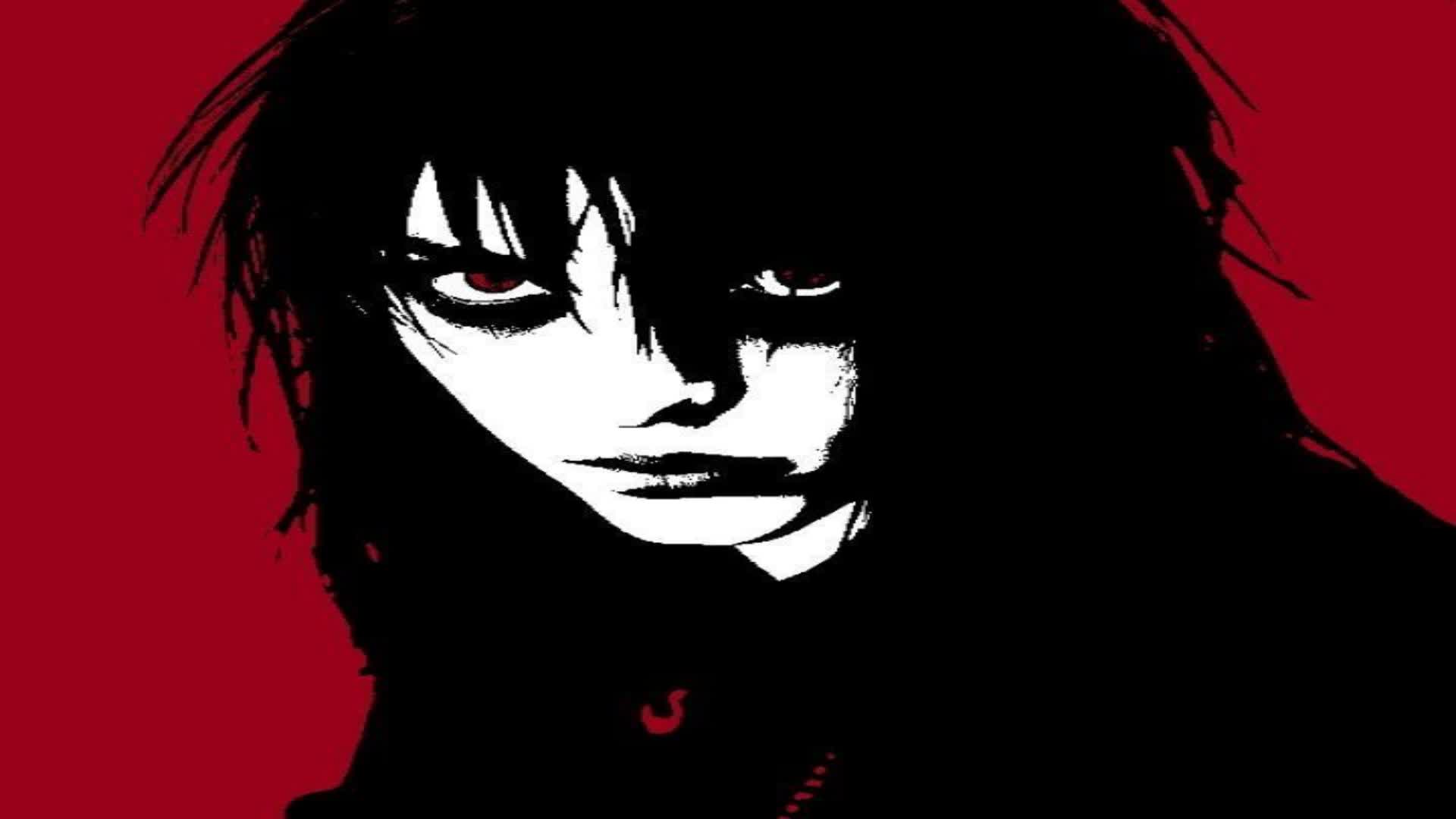 パーティーロイヤル Two 2.1