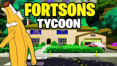 simpsons tycoon