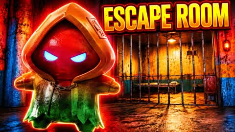 đȘ67 LEVEL ESCAPE ROOM đ§