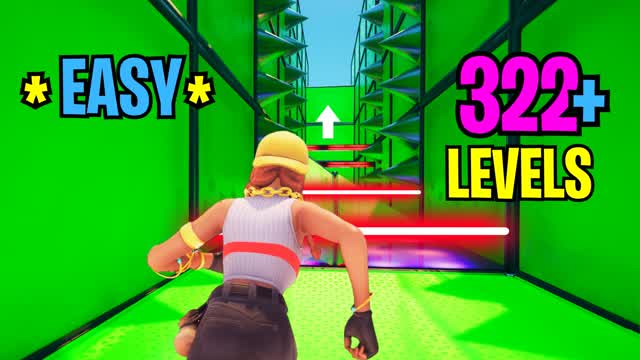 Capture 1 – DEFAUL EASY PARKOUR 322+
