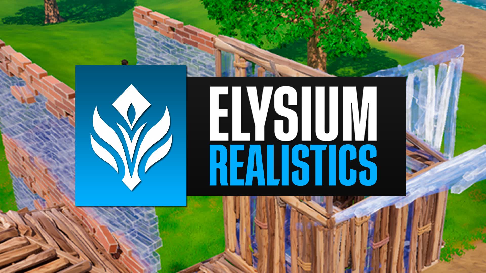 Realistic Fights 1v1-4v4 [Elysium]