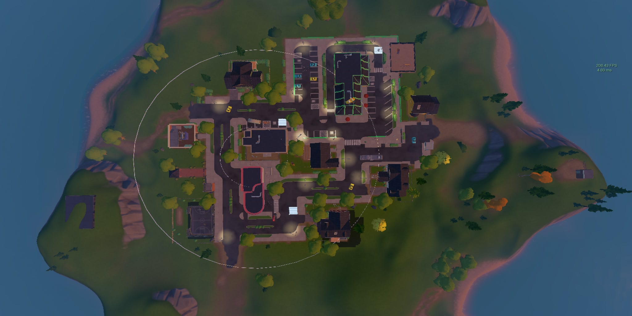 Map Image 2
