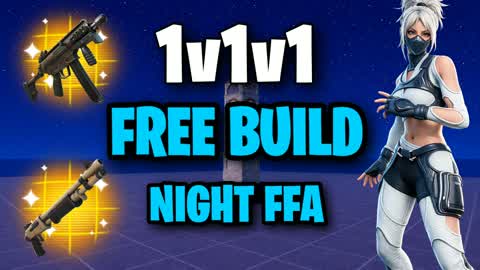1 contre 1 contre 1 CONSTRUCTION LIBRE DE NUIT BATAILLE GĂNĂRALE đ