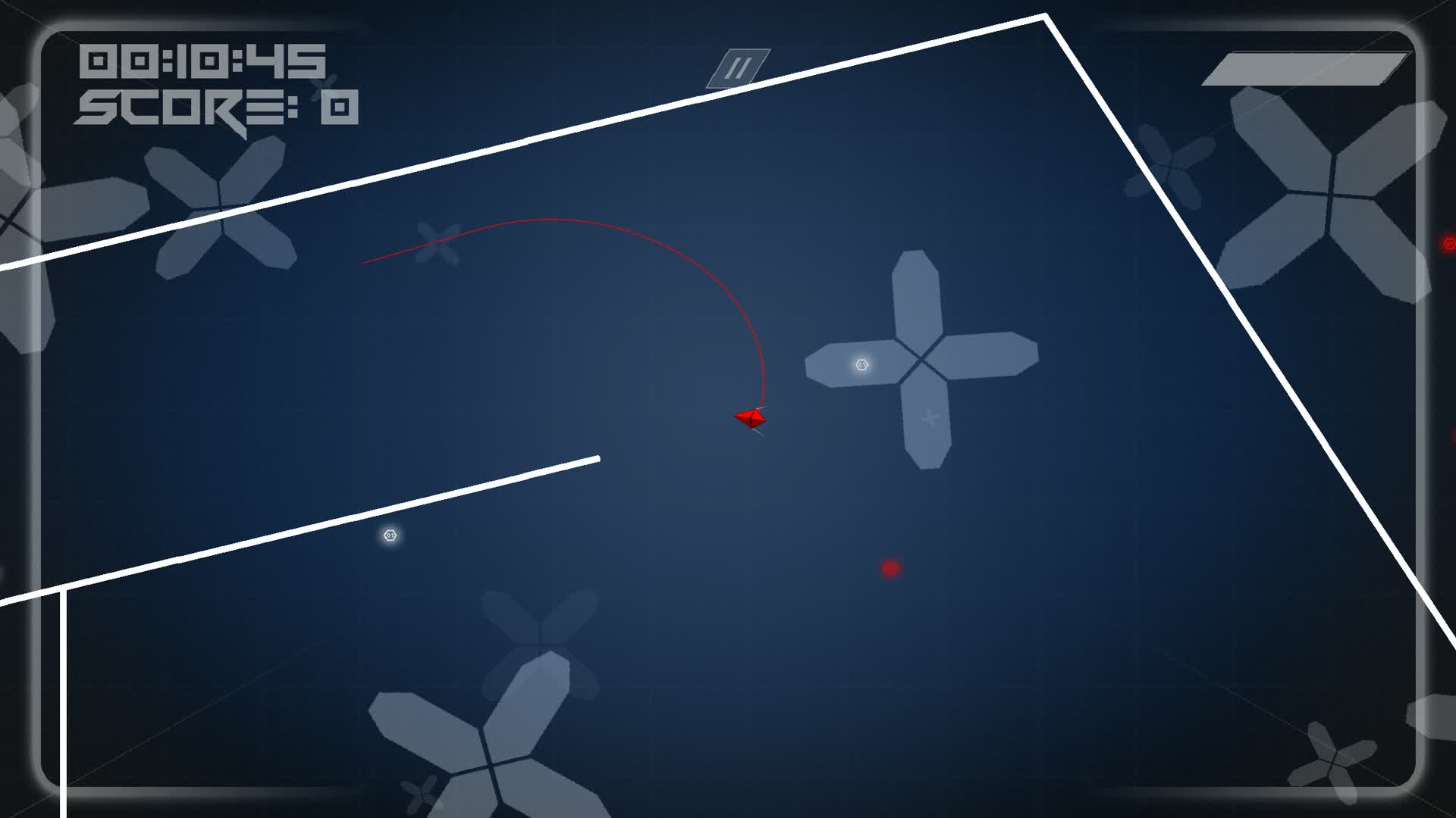 MyProjectE