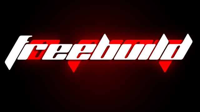 PERFORMANCE FREEBUILD