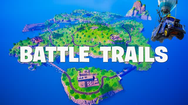 OG BATTLE ROYALE
