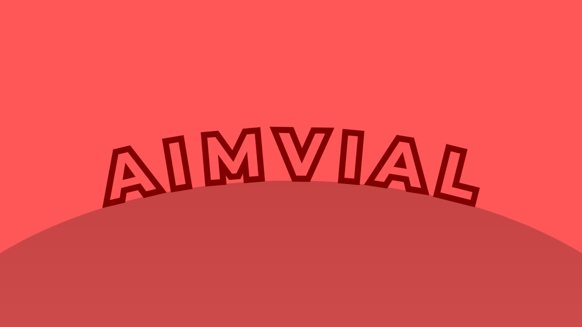 AimVial