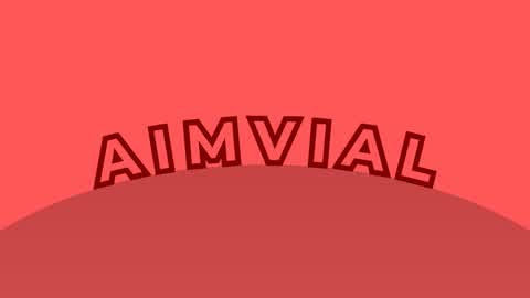AimVial