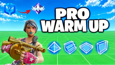 🎃PRO FREE BUILDING [NEW UPDATE]🎃