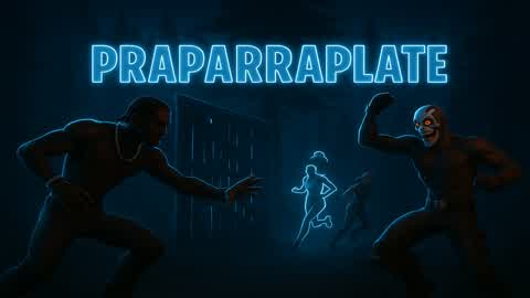 PraparrapaLate