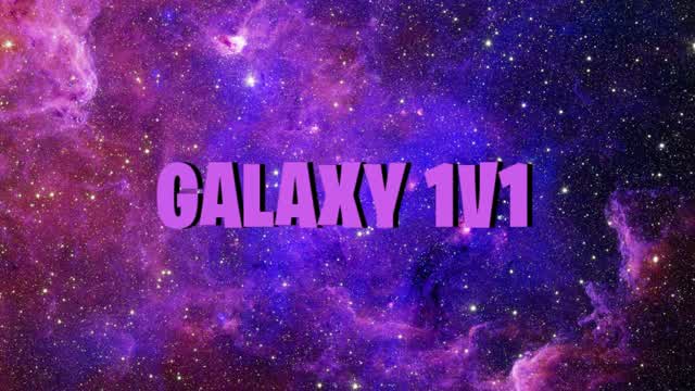 GALAXY 1V1 (0 DELAY)