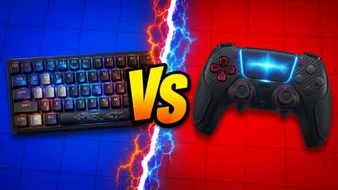 RED VS BLUE PRIME