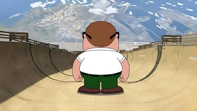 Capture 1 – PETER MEGA RAMP