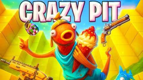 🎃SUPER FUN PIT 🎃(👻HALLOWEEN UPDATE👻)