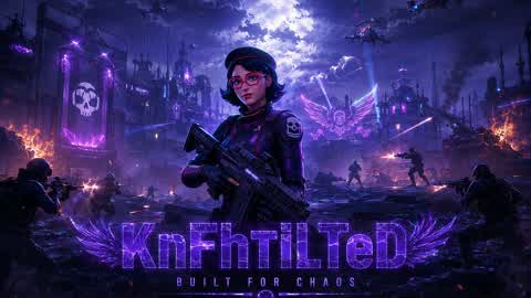 KnFhTILTeD
