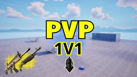 Shadow Knight 1V1