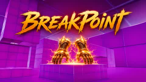 BreakPoint