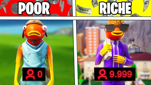TYCOON CASHTOWN