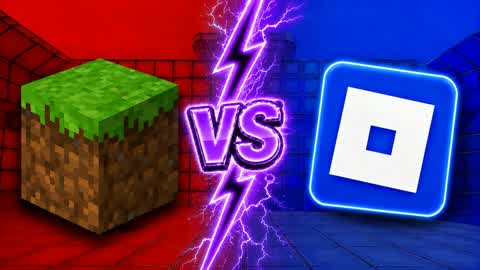 RED VS BLUE 🔴🔵SUPERSTAR7