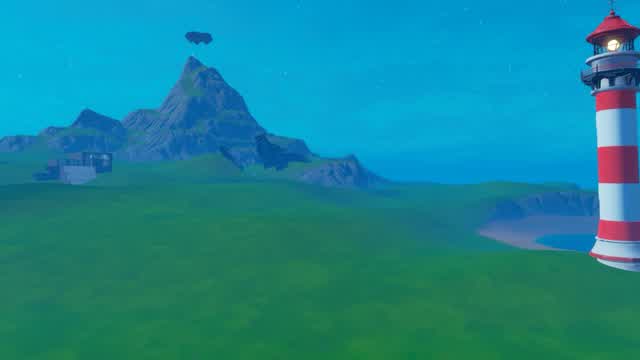 Capture 1 – hungry games