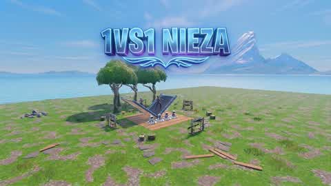 1V1 ITCH