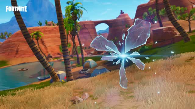 Snipers Vs Sprinters Mini Games (Beta)