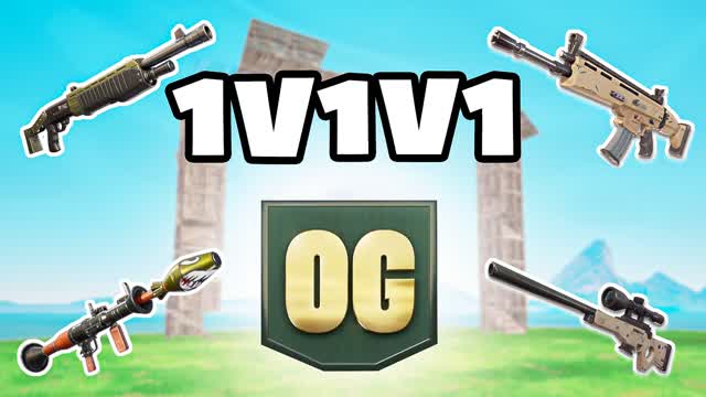 Capture 1 – 1v1v1 Realistic PVP (PROXIMITY CHAT)