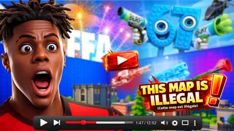 SPRINGTILT FFA - ALL GUNS & RIDES