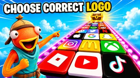 LOGO BRIDGE GUESS CORRECT QUIZ