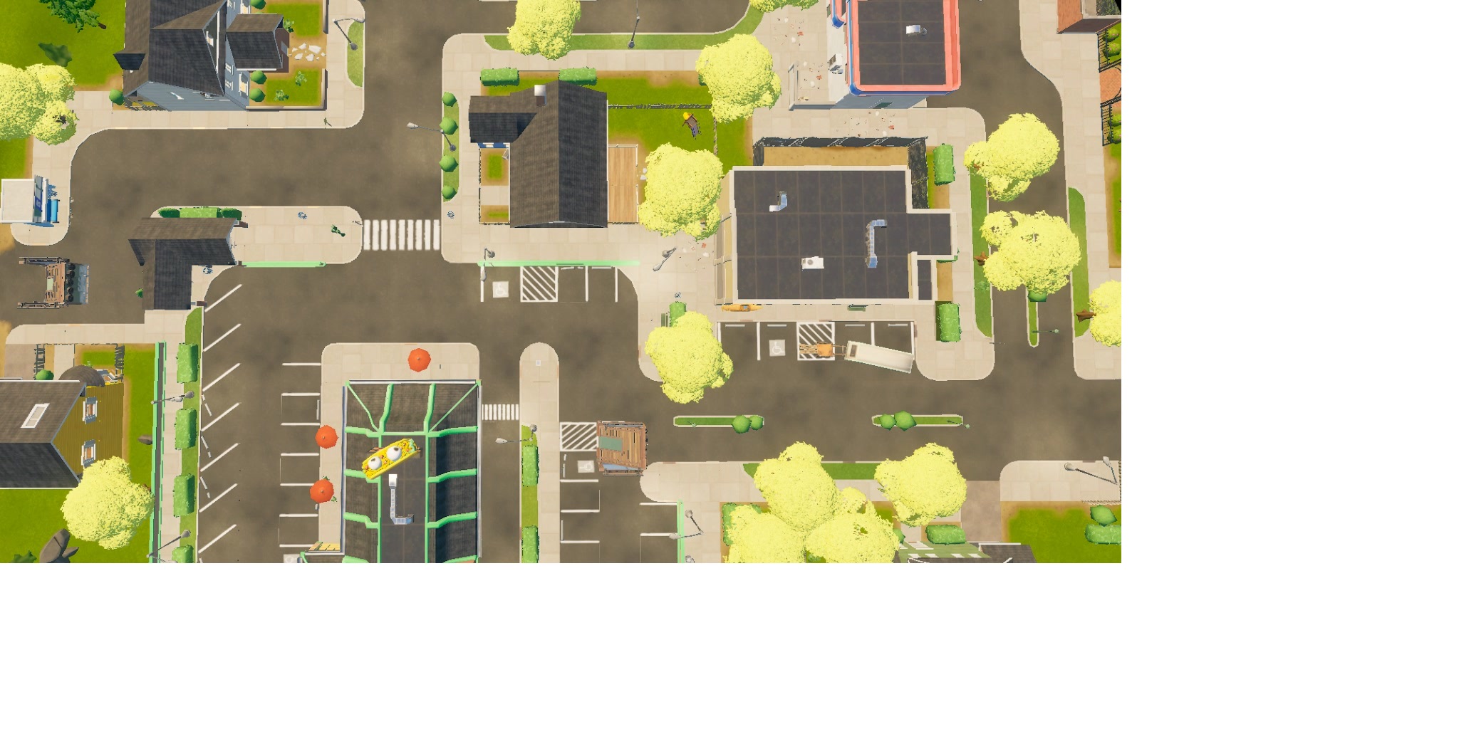 Map Image 2