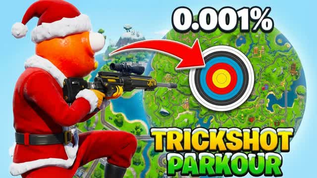 TRICKSHOT 🎯 100+ LEVELS