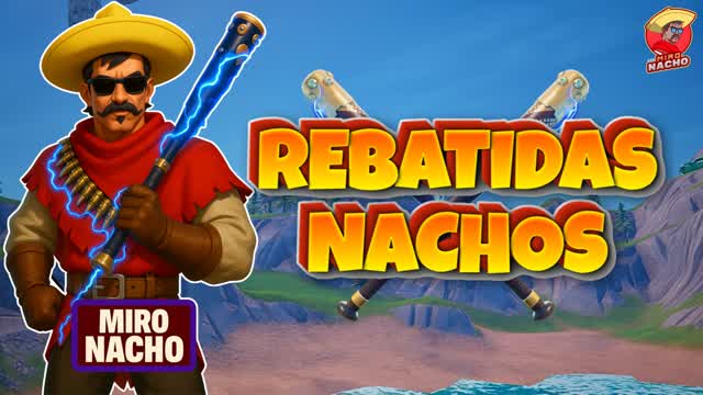 Capture 1 – 🏒 REBATIDAS NACHOS 🥏