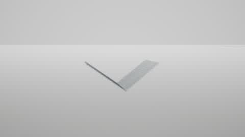 The White Room | Free For All