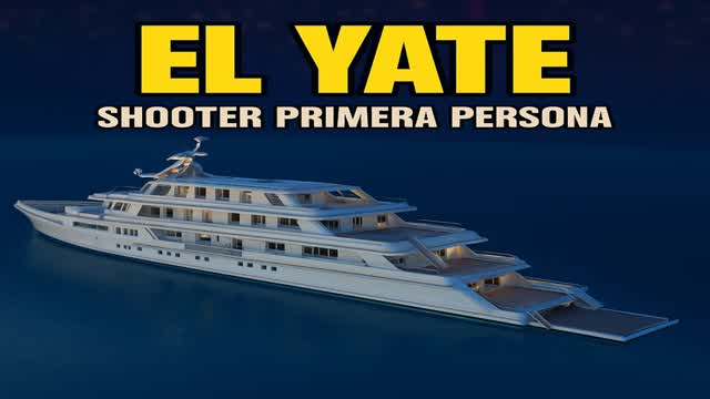 El Yate