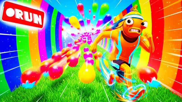 UNC RAMP SURVIVAL🚀