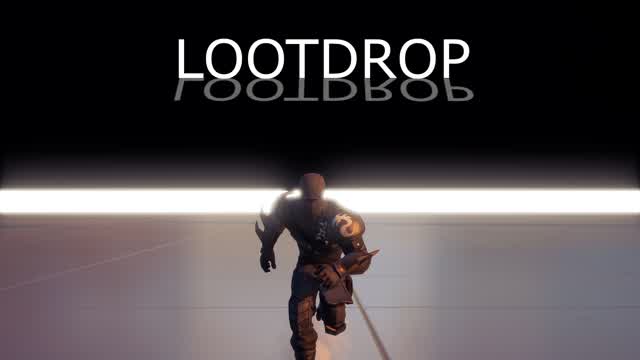 LOOTDROP