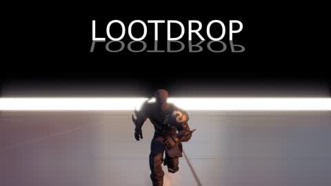 LOOTDROP