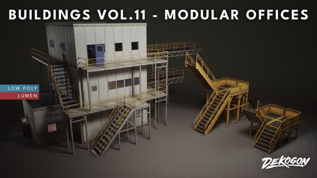 Buildings_VOL11_ModularOffices