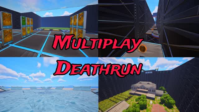 MultiPlay