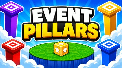 EVENT PILLARS