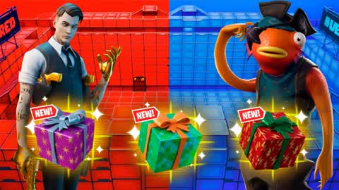 SECRET RED VS BLUE 🔴🔵 ALL VEHICLES 🤫