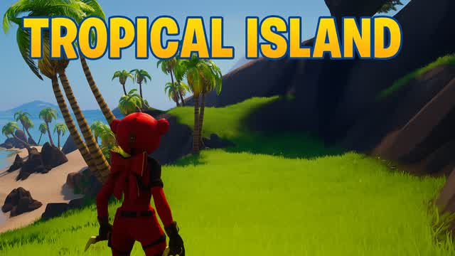 Castle Keep Exploration