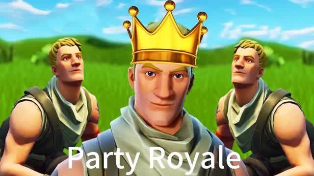 Grinder royale 👑 👑