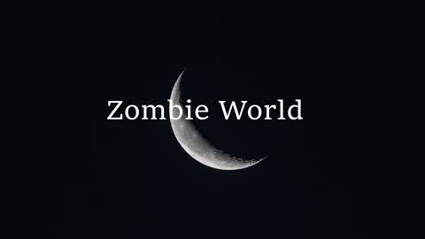Zombie World