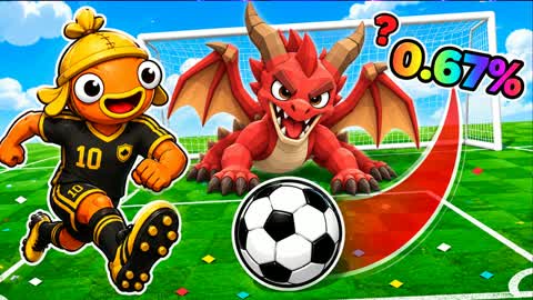 Score Goals For Brainrots (Tycoon)