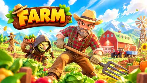 Farm